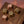 [CLOSED][GB] HifiFox x Lachlan Machina Novelty Copper brass Retro Steam Age Keycap artisan