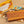[CLOSED][GB] Fullstop studio x Key Kobo Motel theme Keycaps ABS Doubleshot Cherry Profile