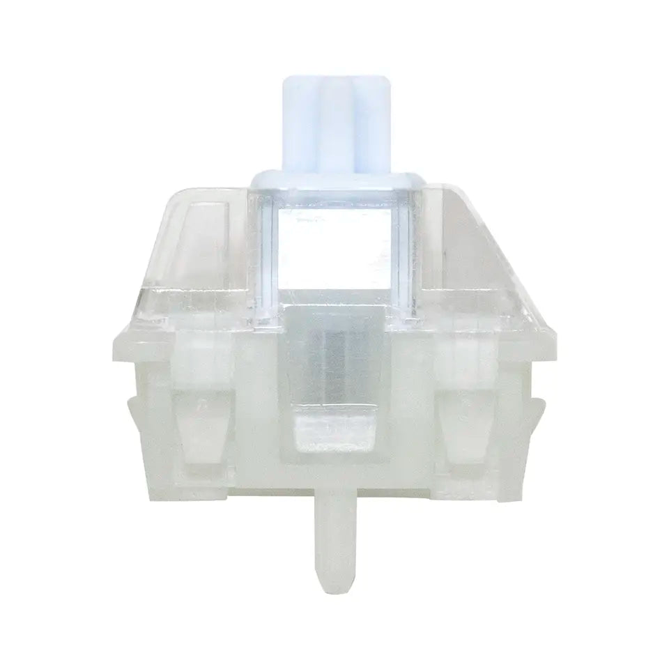 Everglide Siren Switch Kraken Switch RGB Linear for Magnetic