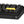 [CLOSED][GB] TACWORKS-T3 65% 67 Key Aluminium Kit Bluetooth 2.4G wireless cable 3mode
