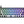 Drum GK61 GK61X GK64 GK64X 60% CNC Anode Custom Keyboard Kit rgb switch leds hot swapping socket type c pcb split spacebar