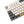 XDA V2 Dim Light Dye Sub Keycap Set thick PBT for keyboard 87 tkl 104 ansi xd64 bm60 xd68 bm65 bm68 Japanese RU White Shimmer