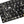 XD84 Pro Xiudi 75% Custom Keyboard PCB TKG-TOOLS Underglow RGB - KPrepublic
