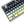 Domikey SA abs doubleshot keycap set Aurora SA for mx stem keyboard poker 87 104 gh60 xd64 xd68 xd84 xd96 xd87 bm60 bm65 bm68