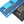 Feker IK75 Pro 3 Mode Wireless 75% Gasket Mechanical Keyboard kit hot swappable switch lighting effects RGB led type c 2.4G BT