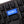 Novelty cherry profile dip dye pbt keycap laser etched emoj kaomoji backspace F-word