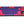 Domikey SA Cyberpunk abs doubleshot keycap pumper mx stem blue pink purple