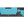 XDA V2 Ocean Jellyfish Dye Sub Keycap Set thick PBT for keyboard gh60 poker 87 tkl 104 ansi xd64 bm60 xd68 xd84 xd96 Blue Black