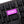 Novelty cherry profile dip dye pbt keycap laser etched emoj kaomoji backspace F-word