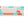 XDA V2 Happy Planet Dye Sub Keycap Set thick PBT for keyboard gh60 poker 87 tkl 104 ansi xd64 bm60 xd68 xd84 xd96 Orange Cyan