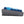 Domikey SA abs doubleshot keycap set Blue Wave SA for mx stem keyboard poker 87 104 gh60 xd64 xd68 xd84 xd87 bm60 bm65 bm68