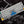 XD75Re XD75Am XD75 xiudi 60% Custom Keyboard PCB - KPrepublic