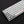 stainless steel bent case for xd84 eepw84 custom keyboard acrylic panels acrylic diffuser - KPrepublic