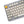 dsa profile Dye Sub 1980 Keycap Set PBT plastic retro beige for mechanical keyboard beige grey yellow gh60 xd64 xd84 xd96 87 104