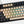 taihao pbt doubleshot keycaps for diy gaming mechanical keyboard Backlit oem profile grey dark blue beige