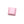 HHKB topre PBT blank keycaps blank 1u 1x r1 r2 r3 r4 red green pink yellow