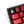 Novelty SEKIRO Shadows Die Twice Ninja cherry profile dip dye sculpture pbt keycap for mechanical keyboard laser etched ESC r1