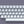 [CLOSED][GB] Domikey x ZERO-G Midnight Cherry Profile ABS Keycaps Doubleshot tripleshot switch  Mousepad