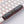 Holyoops 6.25u spacebar Artisan Keycap CNC anodized aluminum Compatible Cherry MX switches black orange purple green back lit