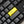 Cherry profile Dye Sub Keycap Set thick PBT plastic black yellow gentleman for gh60 xd64 xd84 xd96 87 104 razer corsair - KPrepublic