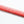Novelty Shine Through Keycaps ABS Etched, Shine-Through japanese wave black red spacebar custom mechanical keyboards - KPrepublic