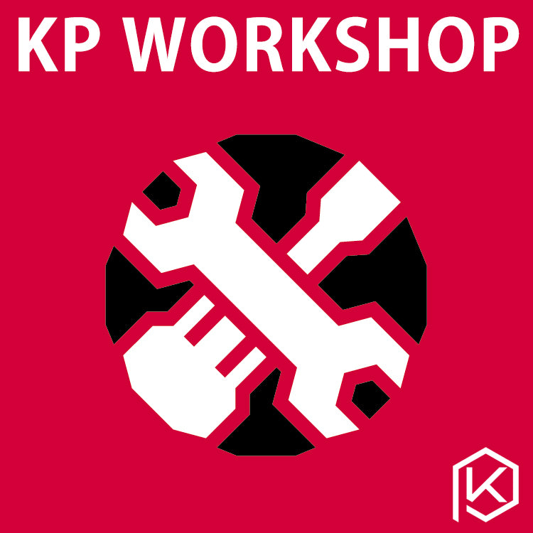 Assembly cost for install led switches solder fee cost for xd60 gh60 x