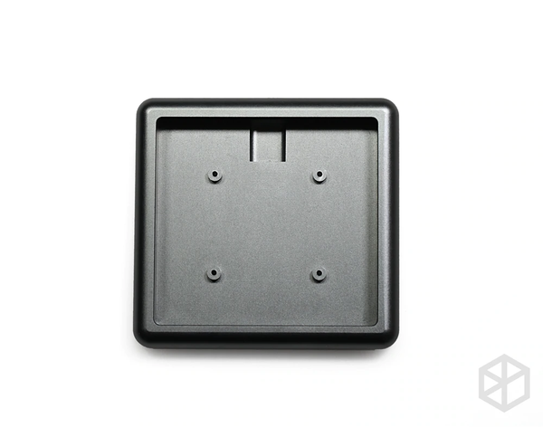 bm16s case Custom Mechanical Keyboard case only for bm16s Anodic aluminium case 16% with type c port