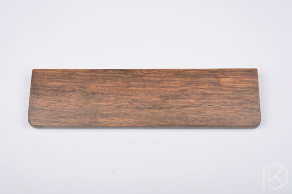 wooden case wood case walnut rosewood zebra wood with wood wrist high quality free shipping for gh60 xd64 poker 2 60% - KPrepublic