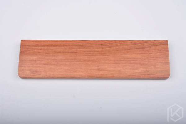 wooden case wood case walnut rosewood zebra wood with wood wrist high quality free shipping for gh60 xd64 poker 2 60% - KPrepublic