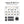 PAIGU PCB Stabilizer for 3.5mm travel Switch Gaming Mechanical Keyboard gh60 for 1.2mm 1.6mm Clip In PCB 60 68 75 84 White Black