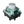 Gateron Magnetic Jade Attraction Switch Magnetic Switch Linear for Magnetic Keyboard Factory Lubed Linear 570Gs