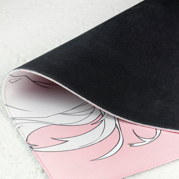 Phynikeys Herz Magnetic Switch Pink Switch Linear for Magnetic Keyboard 32g 45g 100m 3.3mm Pre Lubed 750Gs 850Gs