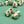 Zuoce Matcha Cream Switch Linear Tactile 37g 50g for Gaming Mechanical Keyboard Factory Pre Lubed Long Spring 5Pin PA66 POM