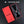 GATERON 3in1 Tool 3 in 1 tools Switch Puller Keycap Puller Switch Opener For Gaming Mechanical Keyboard for TTC Kailh Outemu