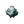 Gateron Magnetic Jade Attraction Switch Magnetic Switch Linear for Magnetic Keyboard Factory Lubed Linear 570Gs