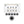 PAIGU PCB Stabilizer for 3.5mm travel Switch Gaming Mechanical Keyboard gh60 for 1.2mm 1.6mm Clip In PCB 60 68 75 84 White Black