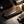KeyTok Good Night Cocoa Keycap Dye Subbed Keycap and UV Set PBT PC for keyboard 87 tkl 104 ansi Made68 EV63 Wooting 60 V2 EZ60