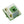 Zuoce Matcha Cream Switch Linear Tactile 37g 50g for Gaming Mechanical Keyboard Factory Pre Lubed Long Spring 5Pin PA66 POM