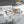 2pcs 3pcs Kailh White Sword Micro Switch 100M life For gaming mouse 3 Pin used on computer mouse mice left right button 25g