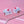 Zuoce Marshmallow R1x Switch Linear Switch 37g 42g for Gaming Mechanical Keyboard Factory Pre Lubed PA66 UPE Long Spring