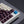 VIVIDKEY Fox Shadow Keycap Cherry Profile PBT Dye Subbed keycap for mx keyboard 87 104 xd64 BM60 made68 ev63 wooting 60he V2