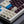 VIVIDKEY Fox Shadow Keycap Cherry Profile PBT Dye Subbed keycap for mx keyboard 87 104 xd64 BM60 made68 ev63 wooting 60he V2