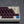 VIVIDKEY Fox Shadow Keycap Cherry Profile PBT Dye Subbed keycap for mx keyboard 87 104 xd64 BM60 made68 ev63 wooting 60he V2