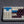 VIVIDKEY Fox Shadow Keycap Cherry Profile PBT Dye Subbed keycap for mx keyboard 87 104 xd64 BM60 made68 ev63 wooting 60he V2