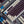 VIVIDKEY Fox Shadow Keycap Cherry Profile PBT Dye Subbed keycap for mx keyboard 87 104 xd64 BM60 made68 ev63 wooting 60he V2