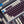 VIVIDKEY Fox Shadow Keycap Cherry Profile PBT Dye Subbed keycap for mx keyboard 87 104 xd64 BM60 made68 ev63 wooting 60he V2