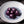 Keygeek Moyu Athena Switch RGB SMD Purple Linear 50g 40g Switches Switch For Mechanical keyboard mx stem U4 PA12 Nylon 3.7mm