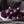 Keygeek Moyu Athena Switch RGB SMD Purple Linear 50g 40g Switches Switch For Mechanical keyboard mx stem U4 PA12 Nylon 3.7mm