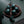 Yurui Magnetic Switch RGB Linear for Magnetic keyboard Pre Lubed POM PC 630Gs 100M PA66 for Made68 EV63 Wooting60he ace68 ace75