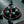 Yurui Magnetic Switch RGB Linear for Magnetic keyboard Pre Lubed POM PC 630Gs 100M PA66 for Made68 EV63 Wooting60he ace68 ace75